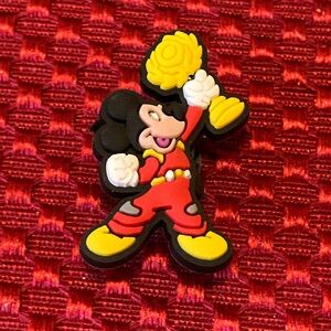 🔥 Bundle 4 For $7 Croc Charms Cartoon